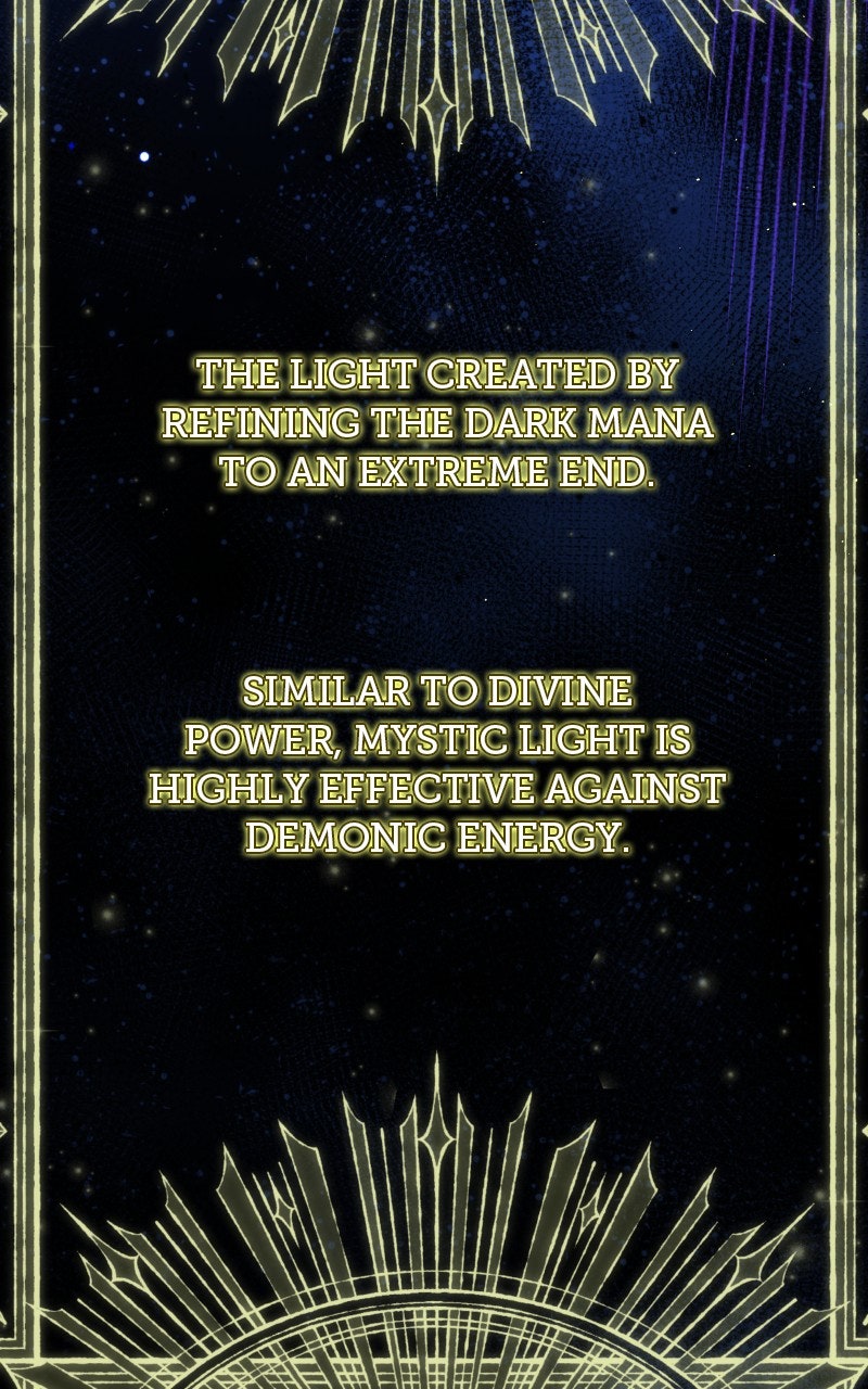 Read 66,666 Years_ Advent of the Dark Mage ENGLISH Manga Online