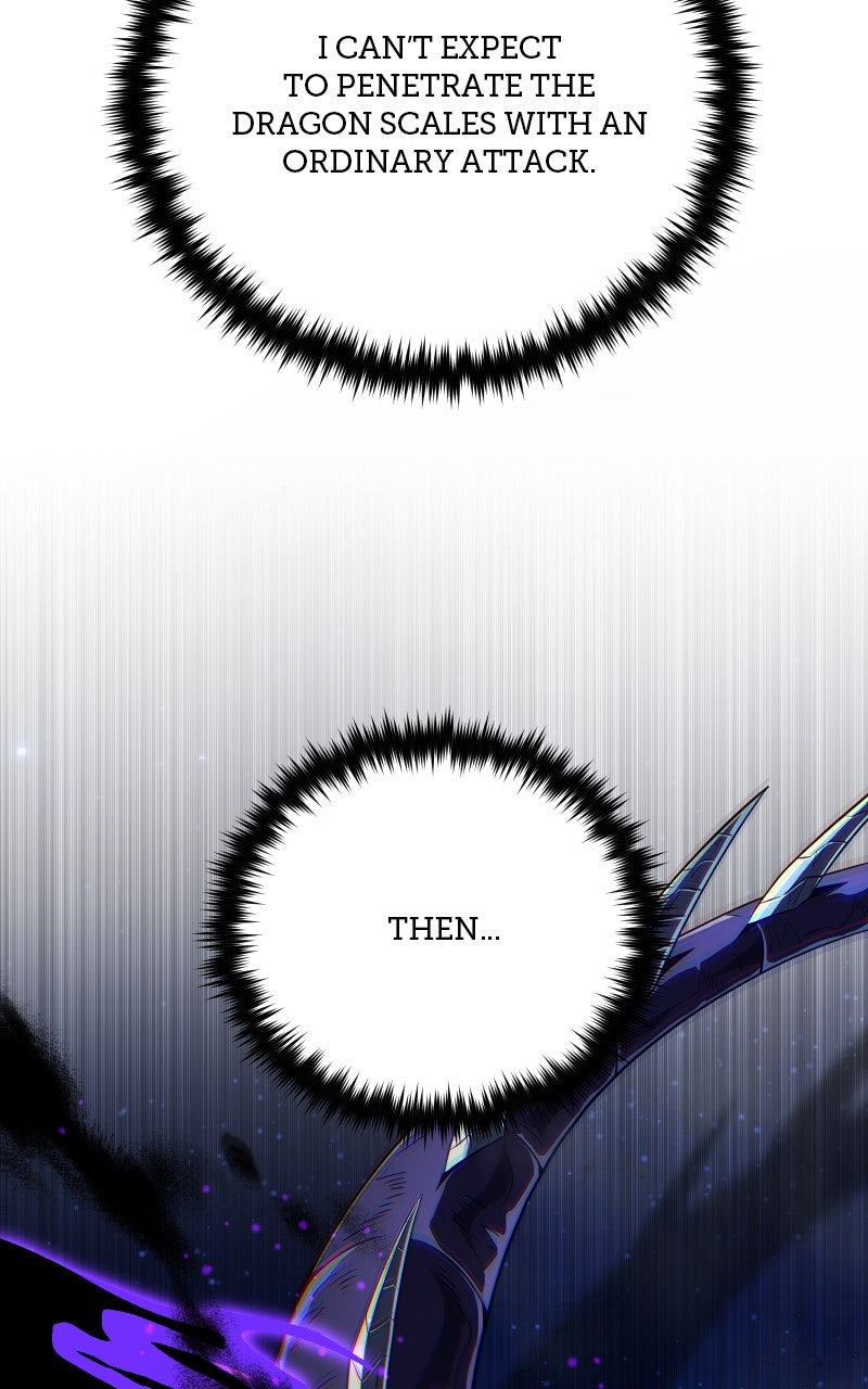 Read 66,666 Years_ Advent of the Dark Mage ENGLISH Manga Online