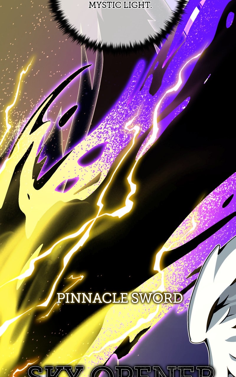 Read 66,666 Years_ Advent of the Dark Mage ENGLISH Manga Online