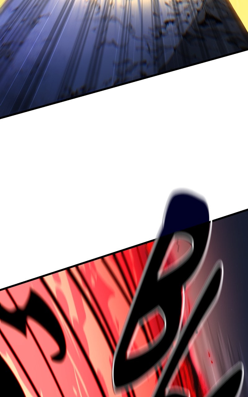 Read 66,666 Years_ Advent of the Dark Mage ENGLISH Manga Online