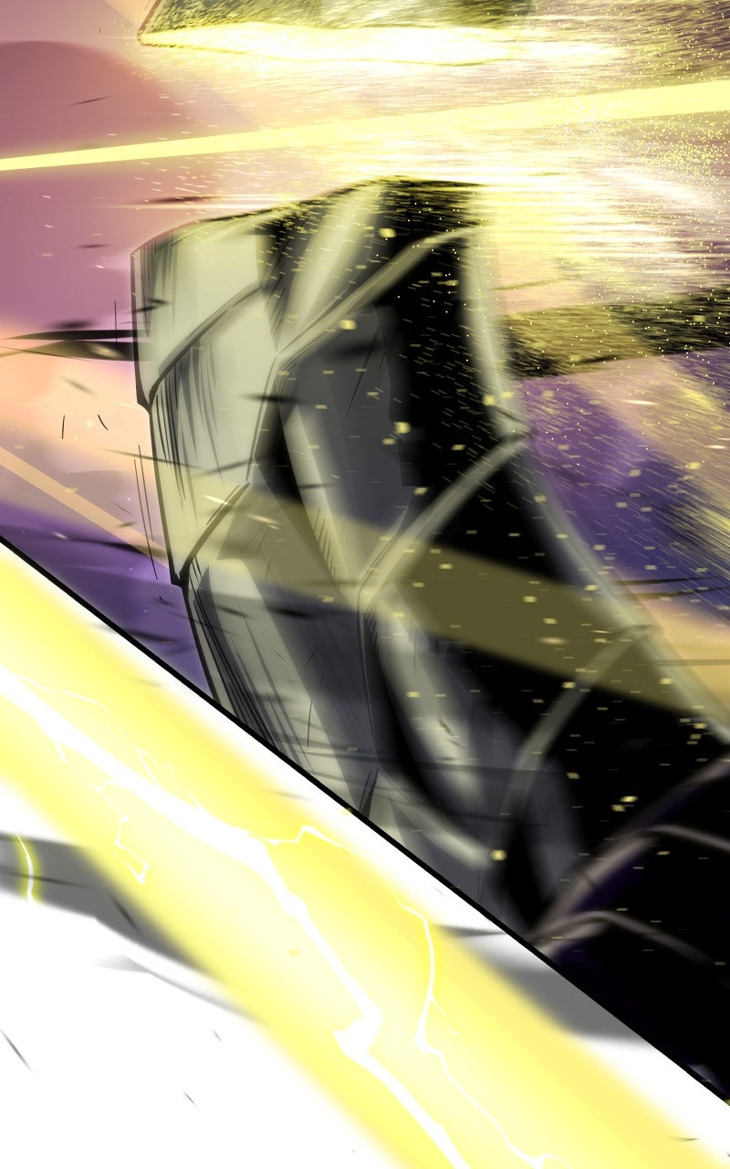 Read 66,666 Years_ Advent of the Dark Mage ENGLISH Manga Online