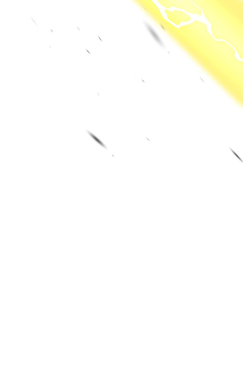 Read 66,666 Years_ Advent of the Dark Mage ENGLISH Manga Online