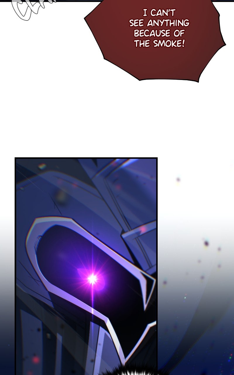 Read 66,666 Years_ Advent of the Dark Mage ENGLISH Manga Online