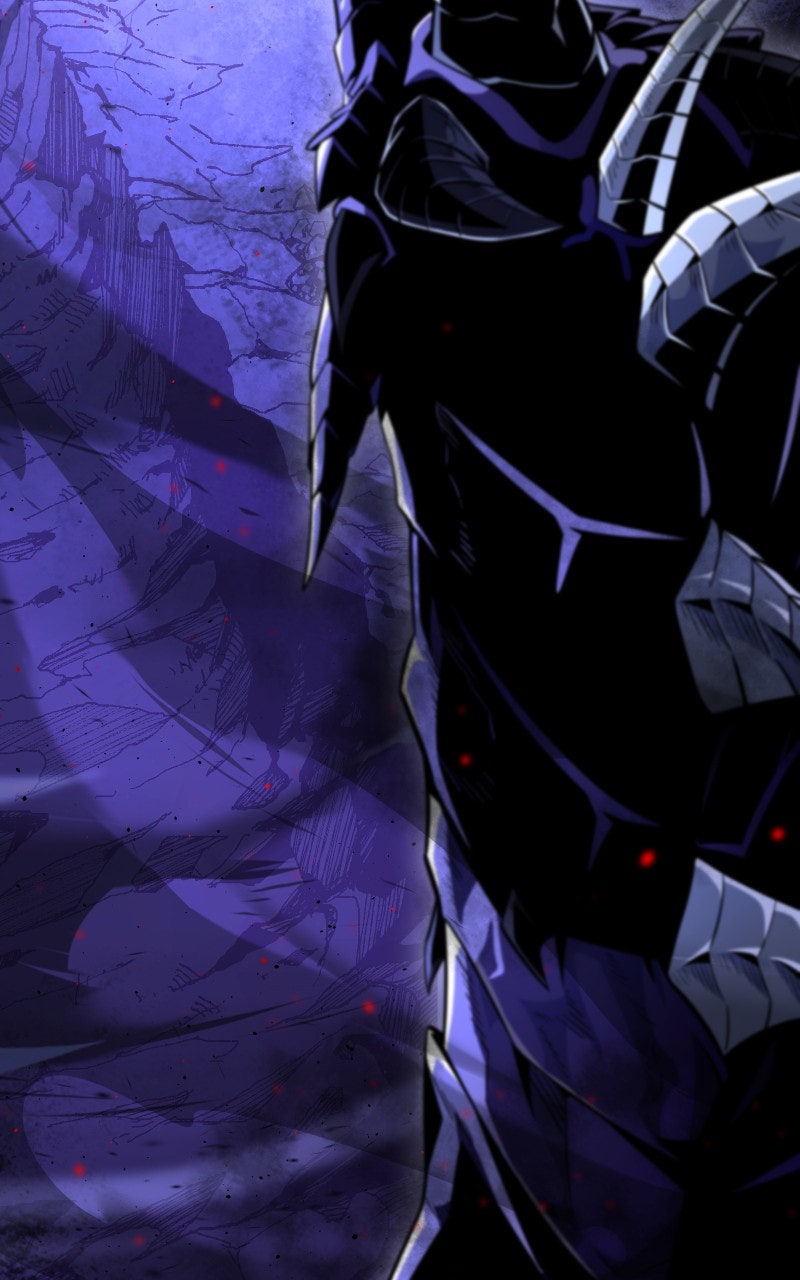 Read 66,666 Years_ Advent of the Dark Mage ENGLISH Manga Online