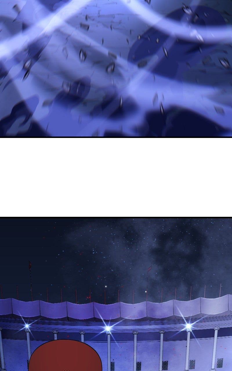 Read 66,666 Years_ Advent of the Dark Mage ENGLISH Manga Online