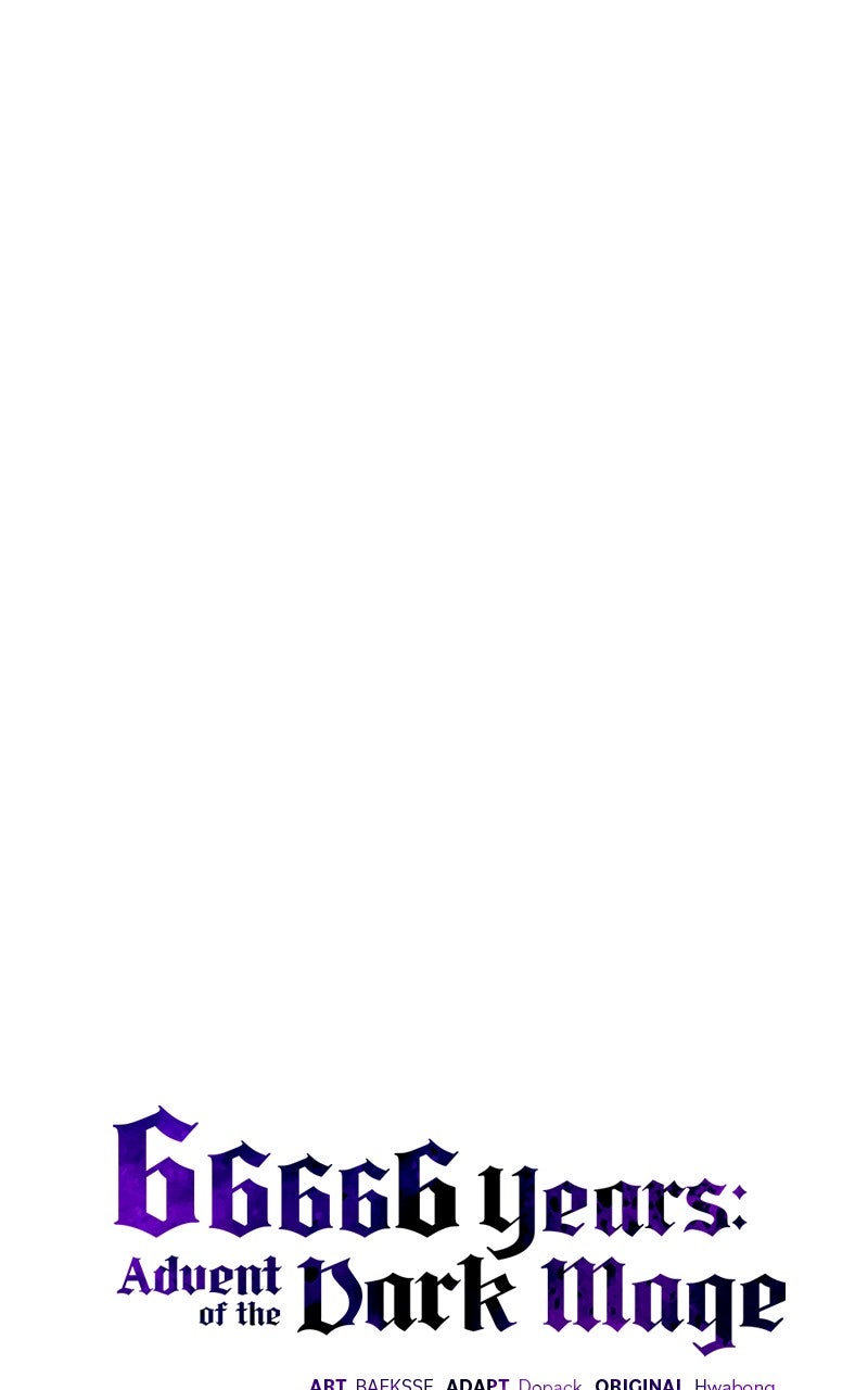 Read 66,666 Years_ Advent of the Dark Mage ENGLISH Manga Online