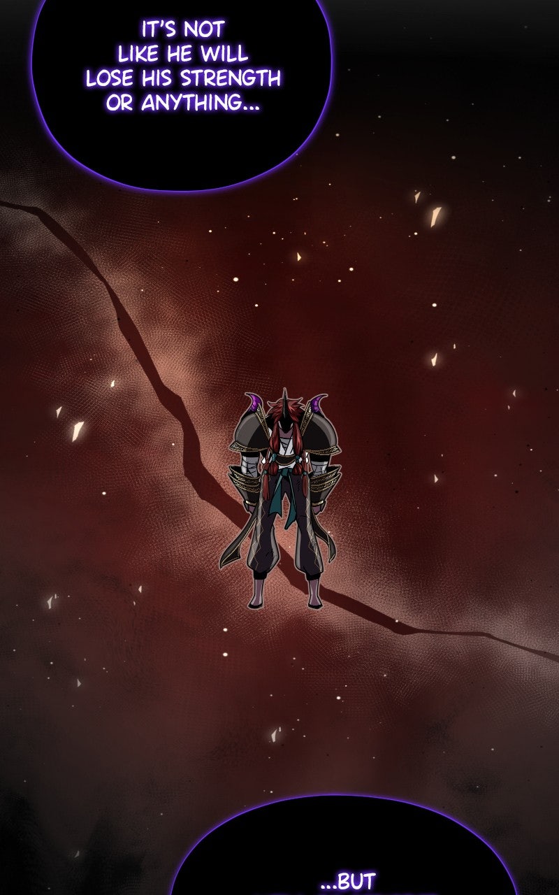 Read 66,666 Years_ Advent of the Dark Mage ENGLISH Manga Online