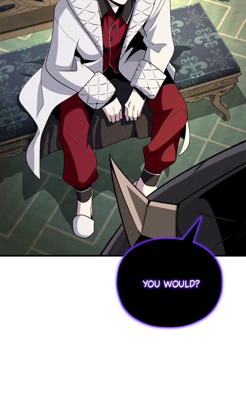 Read 66,666 Years_ Advent of the Dark Mage ENGLISH Manga Online