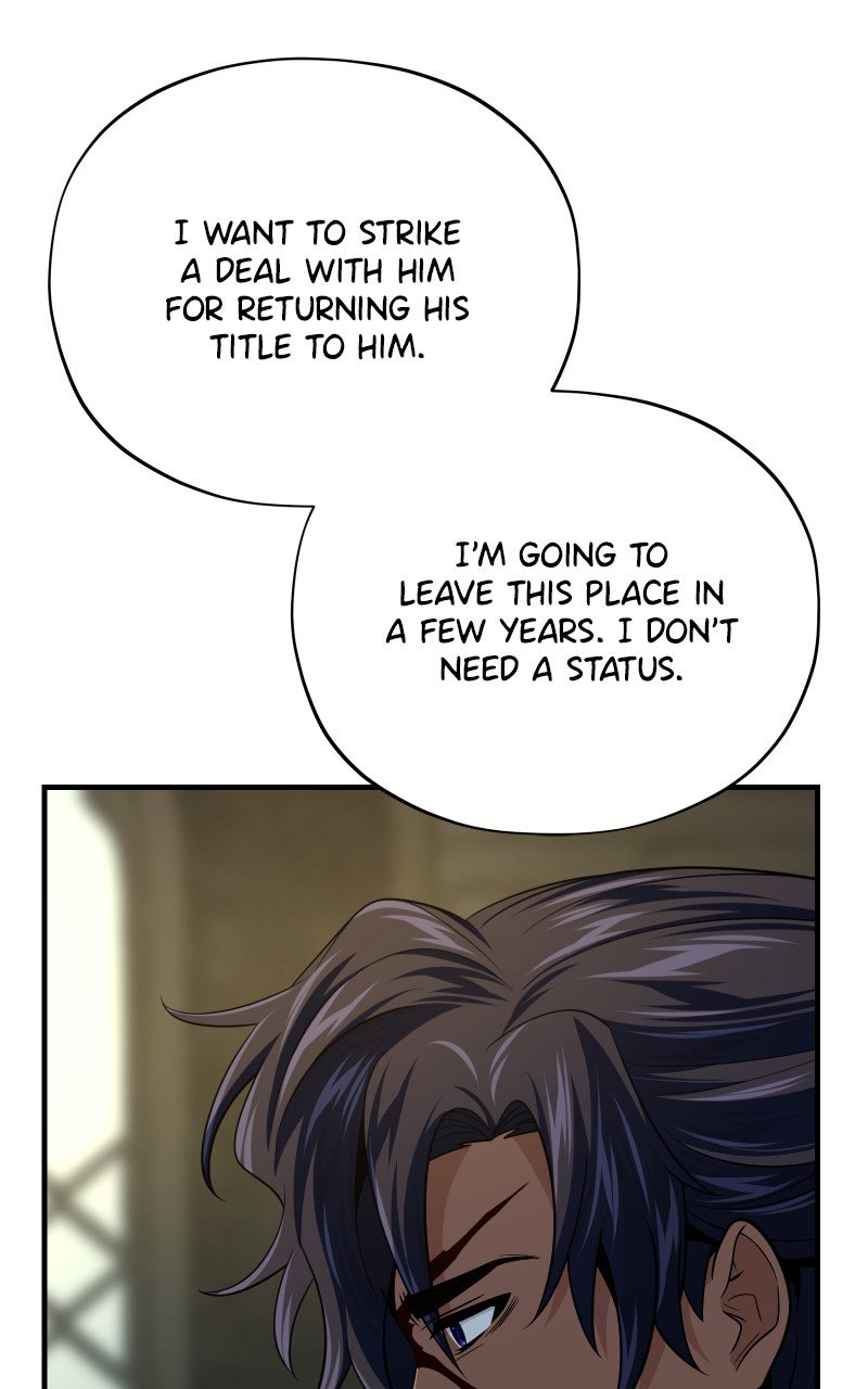 Read 66,666 Years_ Advent of the Dark Mage ENGLISH Manga Online