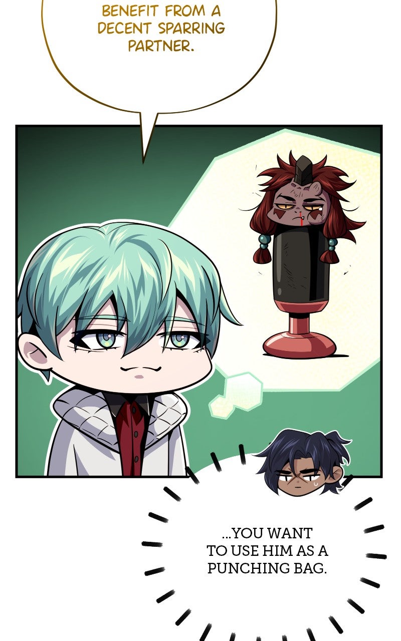 Read 66,666 Years_ Advent of the Dark Mage ENGLISH Manga Online