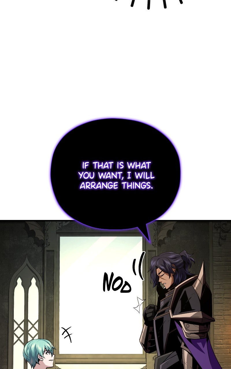 Read 66,666 Years_ Advent of the Dark Mage ENGLISH Manga Online