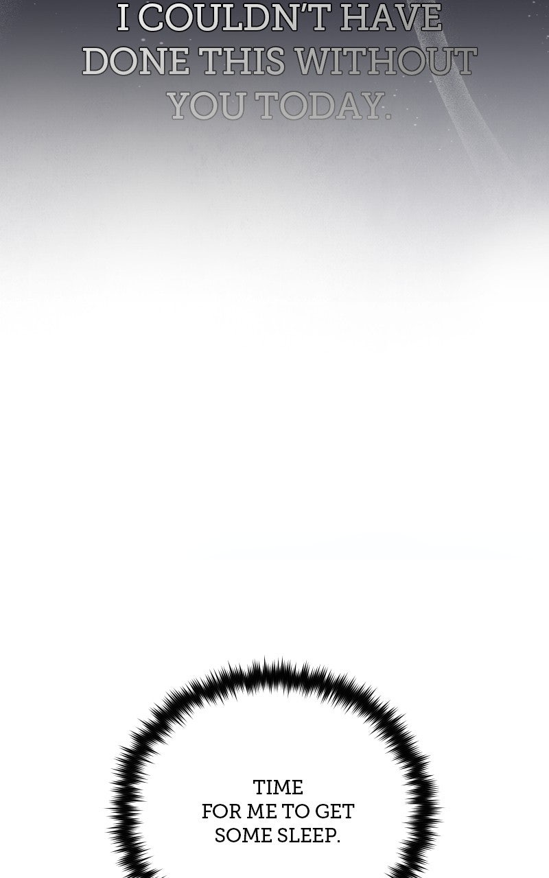 Read 66,666 Years_ Advent of the Dark Mage ENGLISH Manga Online