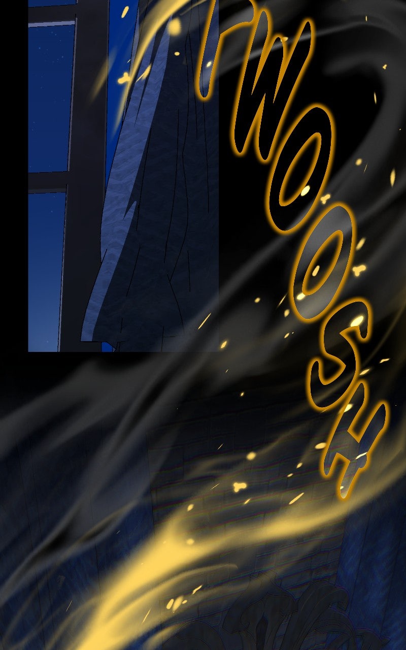 Read 66,666 Years_ Advent of the Dark Mage ENGLISH Manga Online