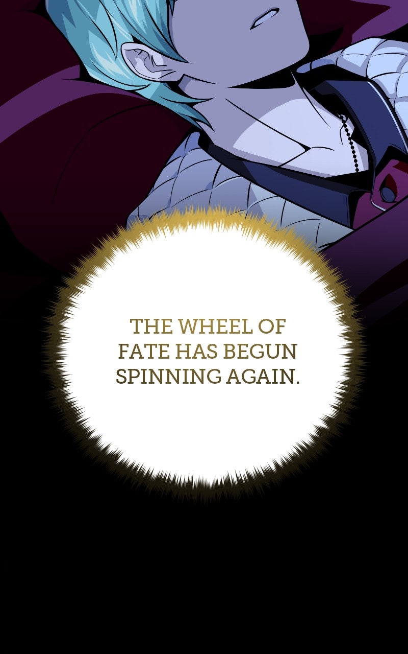 Read 66,666 Years_ Advent of the Dark Mage ENGLISH Manga Online