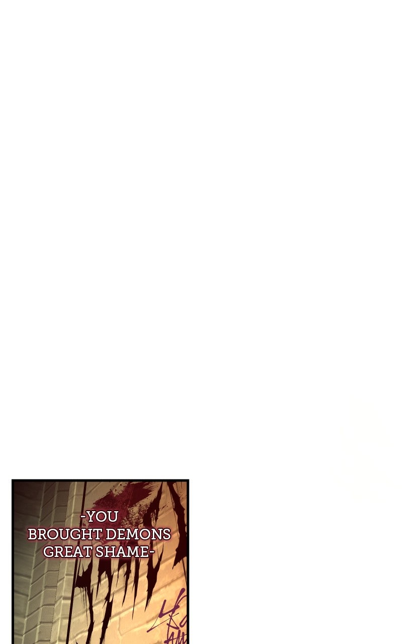 Read 66,666 Years_ Advent of the Dark Mage ENGLISH Manga Online