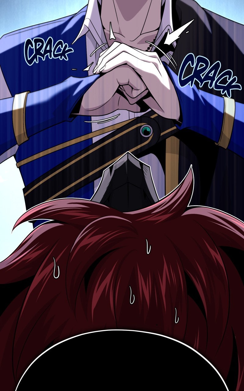 Read 66,666 Years_ Advent of the Dark Mage ENGLISH Manga Online