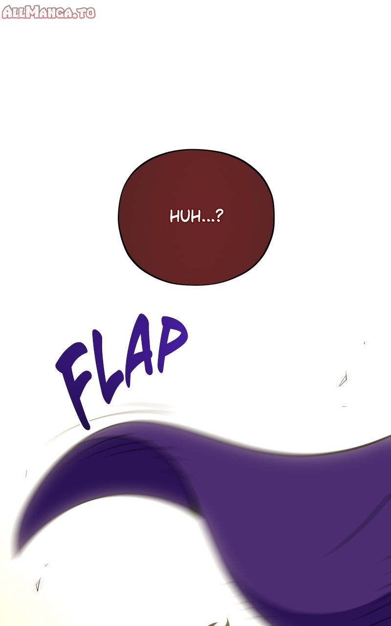 Read 66,666 Years_ Advent of the Dark Mage ENGLISH Manga Online