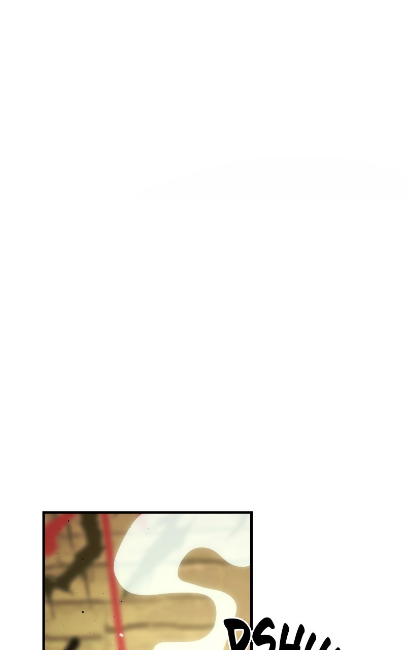 Read 66,666 Years_ Advent of the Dark Mage ENGLISH Manga Online