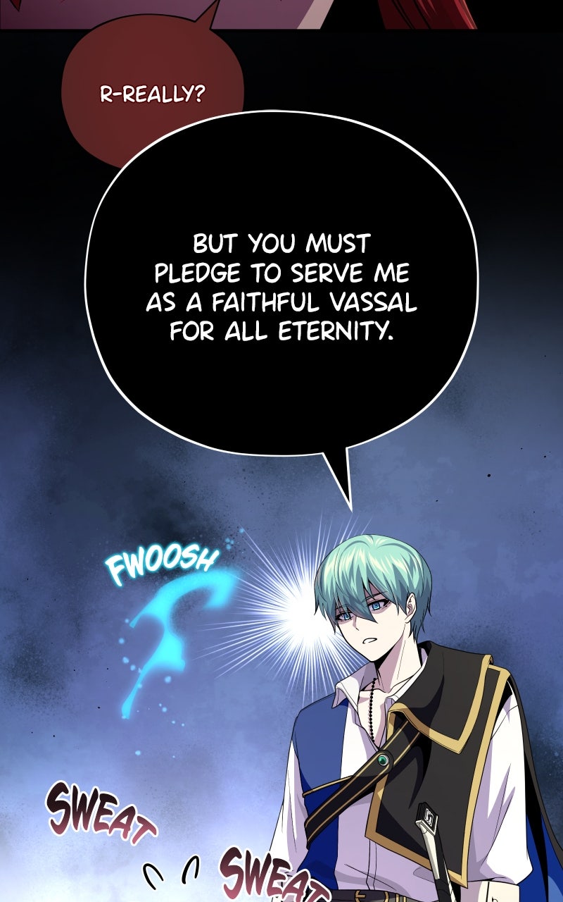 Read 66,666 Years_ Advent of the Dark Mage ENGLISH Manga Online