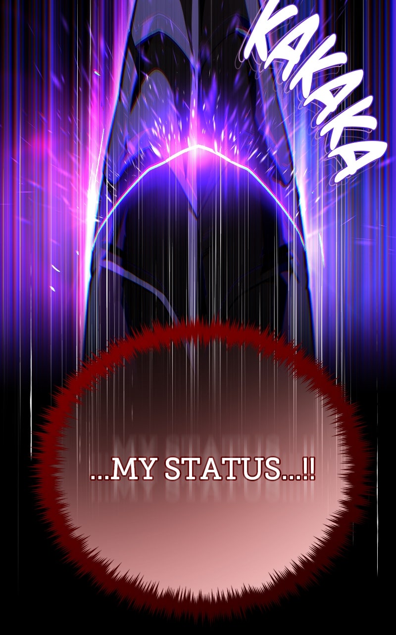 Read 66,666 Years_ Advent of the Dark Mage ENGLISH Manga Online