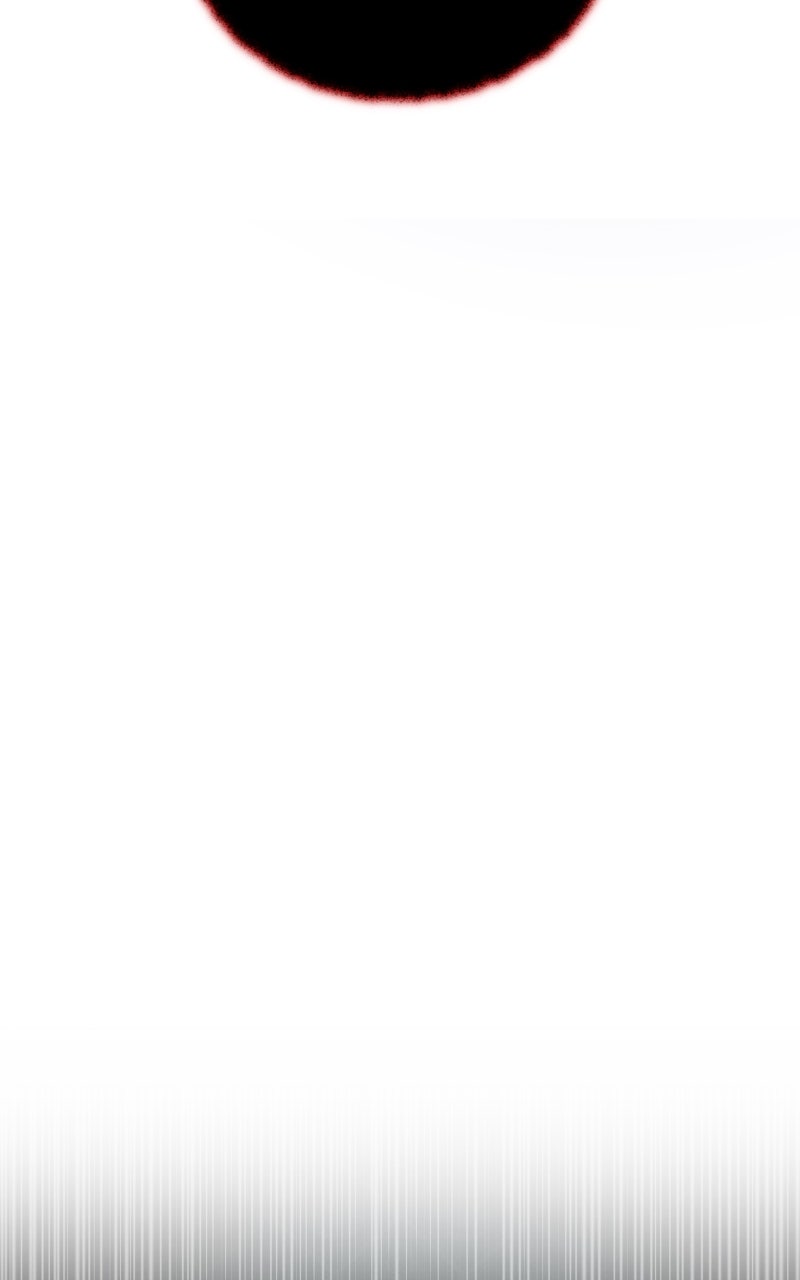 Read 66,666 Years_ Advent of the Dark Mage ENGLISH Manga Online