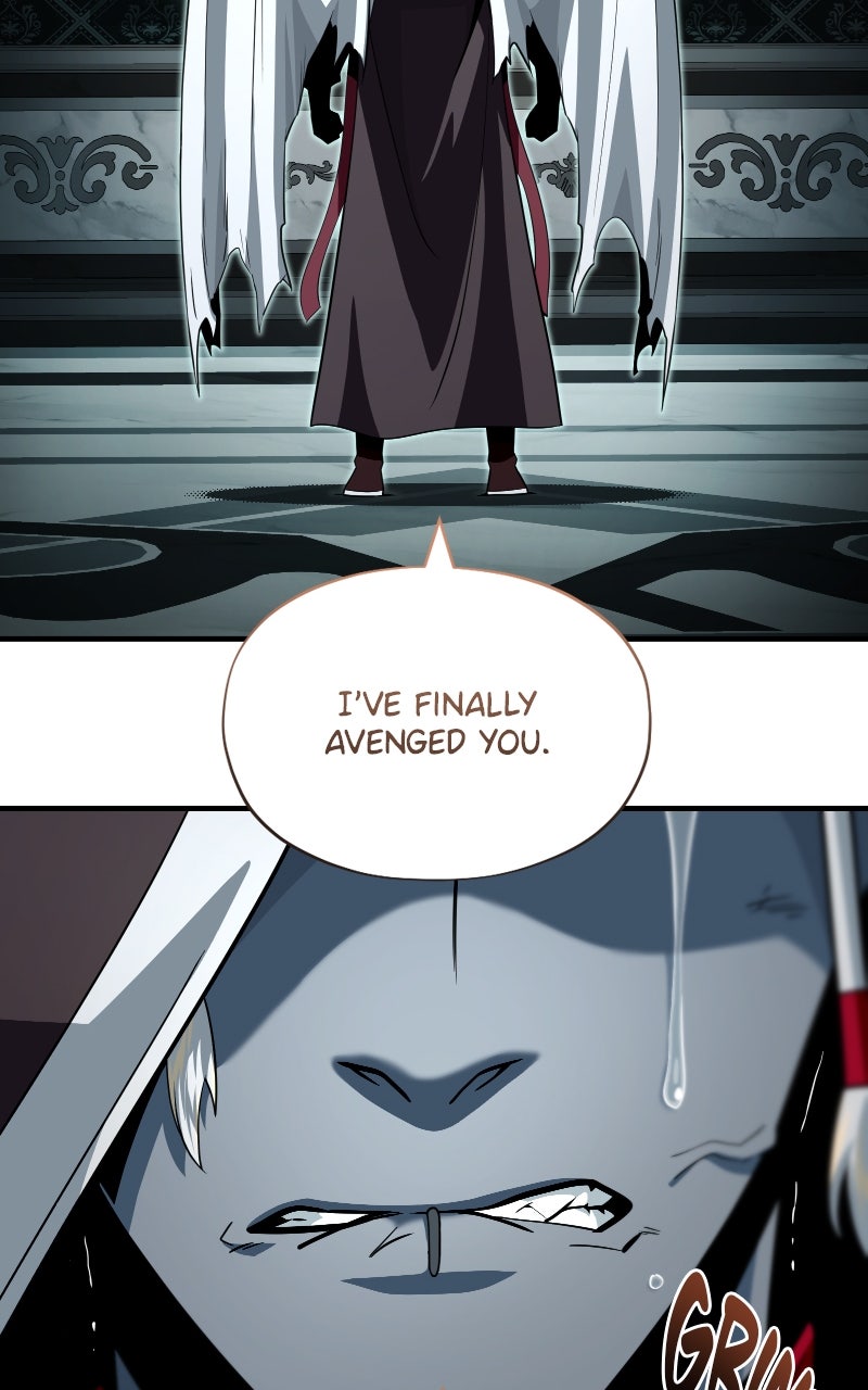 Read 66,666 Years_ Advent of the Dark Mage ENGLISH Manga Online