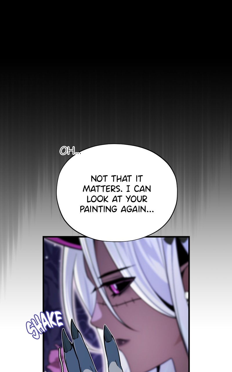 Read 66,666 Years_ Advent of the Dark Mage ENGLISH Manga Online