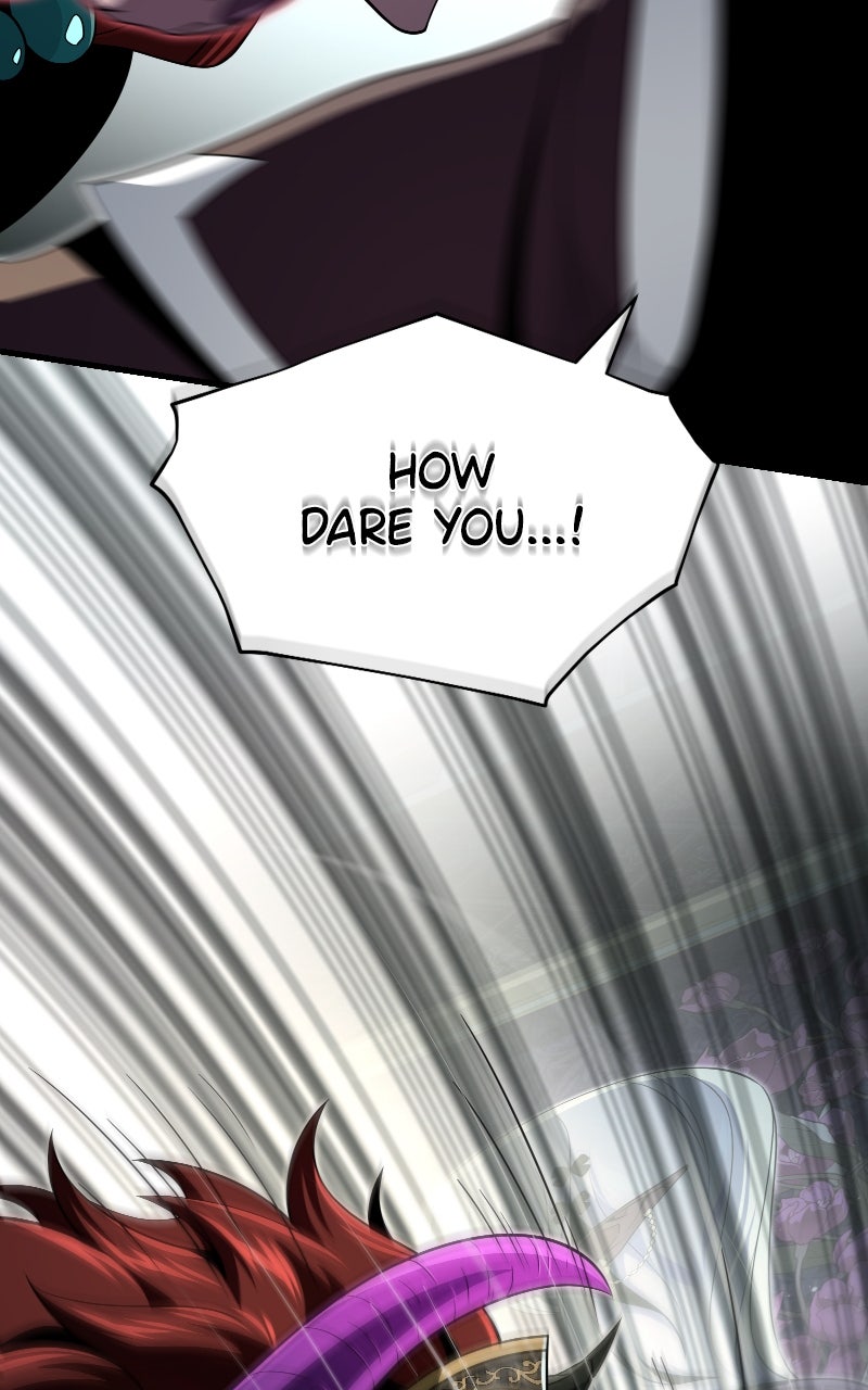 Read 66,666 Years_ Advent of the Dark Mage ENGLISH Manga Online