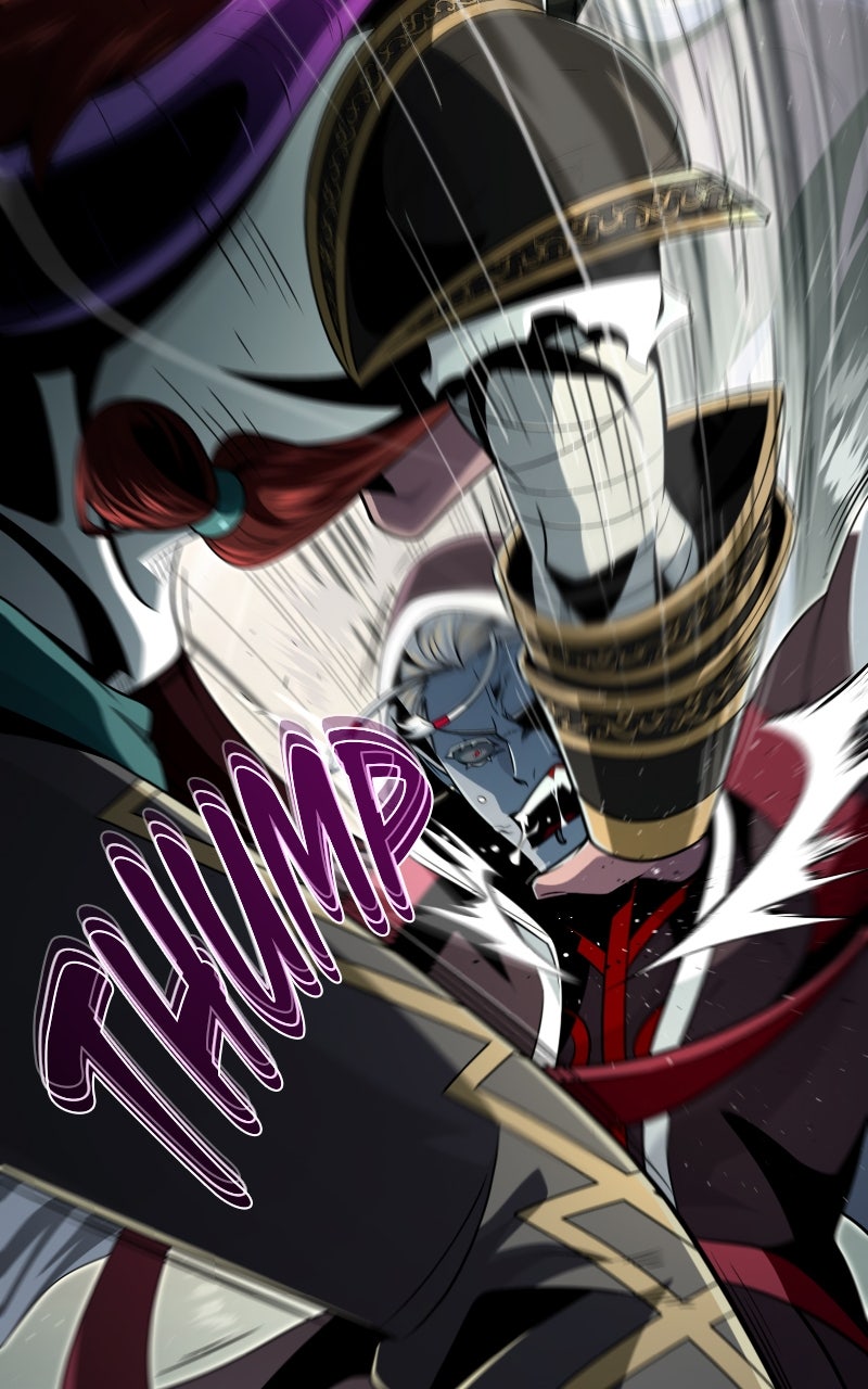 Read 66,666 Years_ Advent of the Dark Mage ENGLISH Manga Online