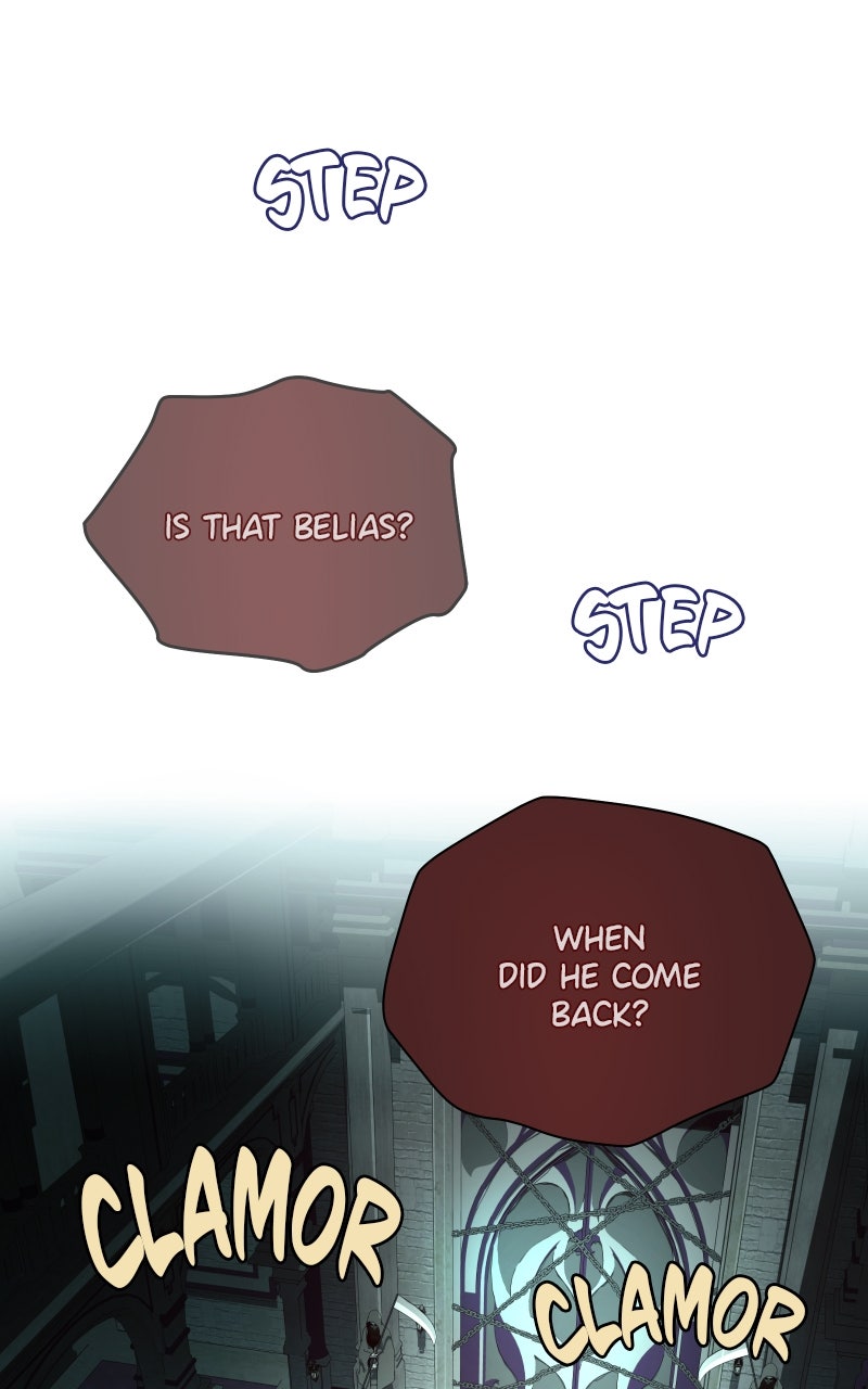 Read 66,666 Years_ Advent of the Dark Mage ENGLISH Manga Online