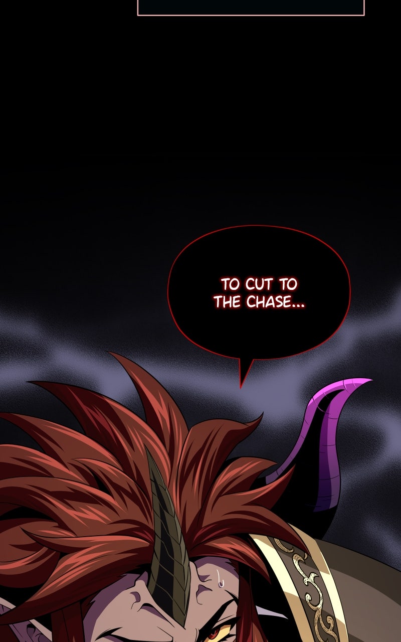 Read 66,666 Years_ Advent of the Dark Mage ENGLISH Manga Online