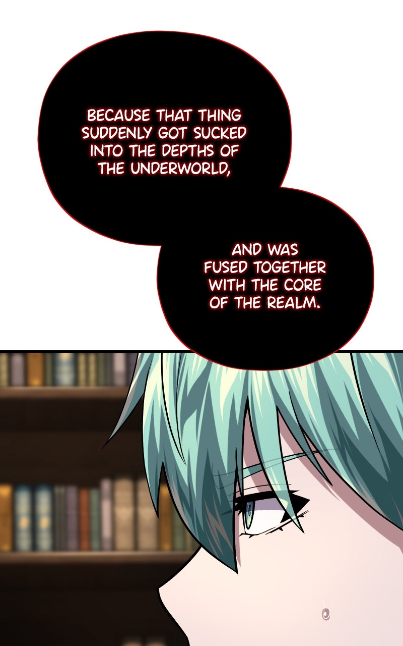 Read 66,666 Years_ Advent of the Dark Mage ENGLISH Manga Online