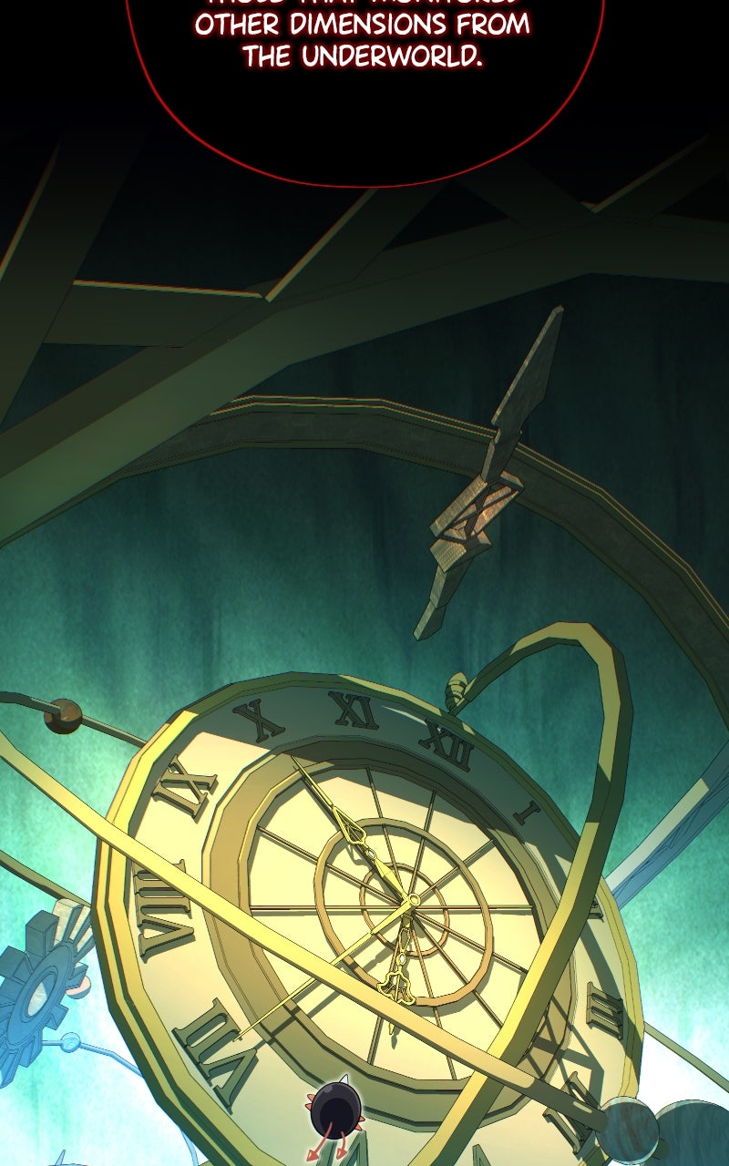 Read 66,666 Years_ Advent of the Dark Mage ENGLISH Manga Online