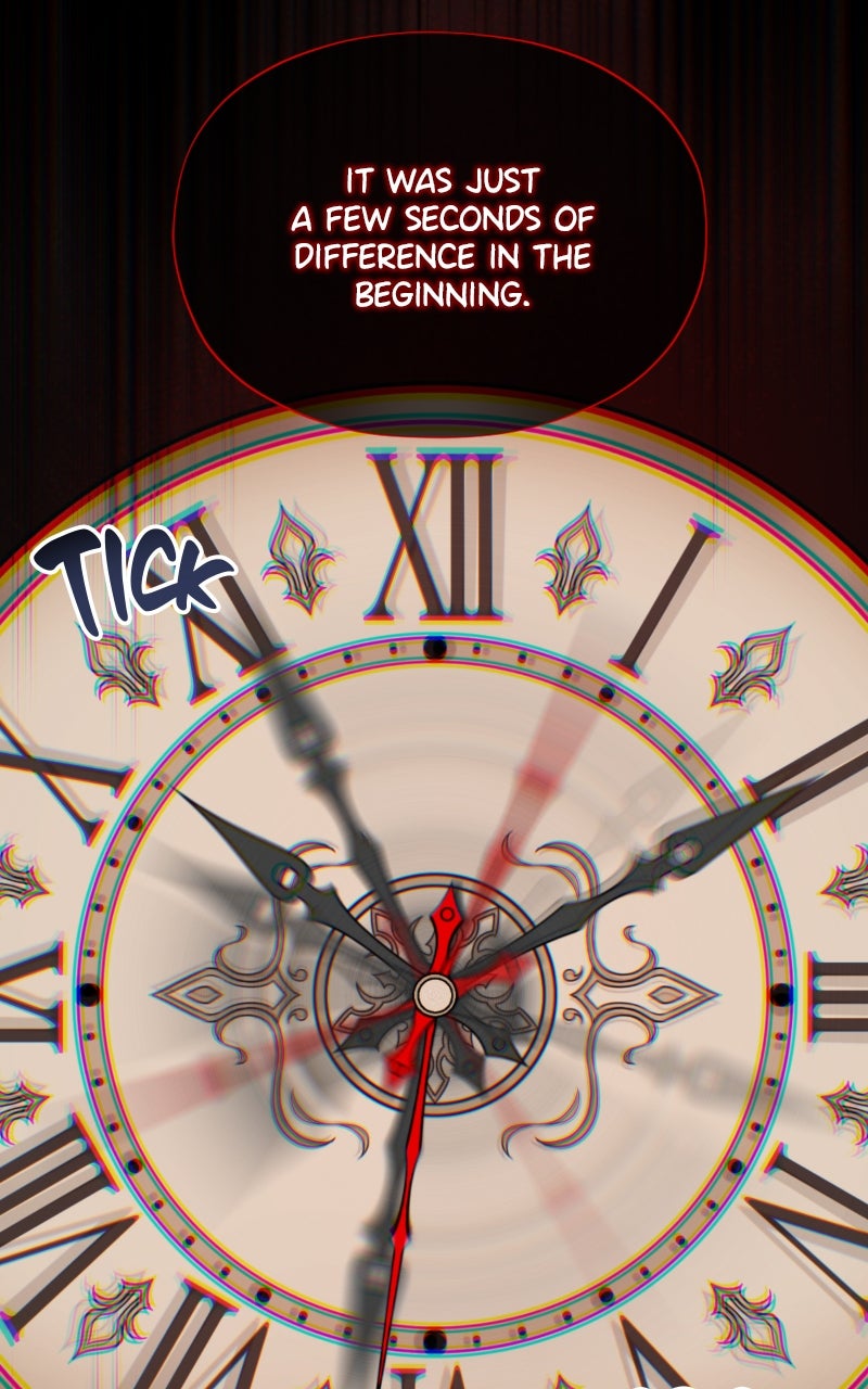 Read 66,666 Years_ Advent of the Dark Mage ENGLISH Manga Online