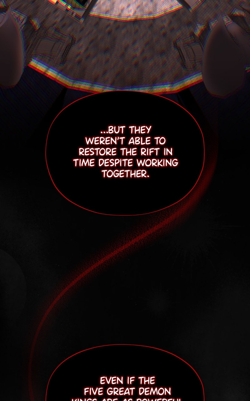 Read 66,666 Years_ Advent of the Dark Mage ENGLISH Manga Online