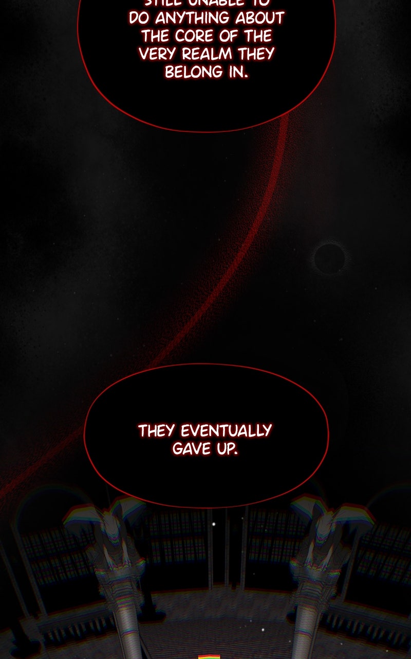 Read 66,666 Years_ Advent of the Dark Mage ENGLISH Manga Online