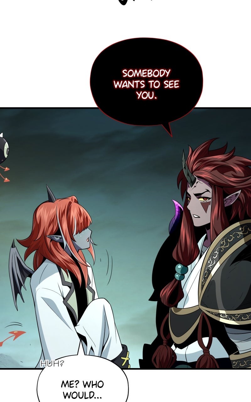 Read 66,666 Years_ Advent of the Dark Mage ENGLISH Manga Online