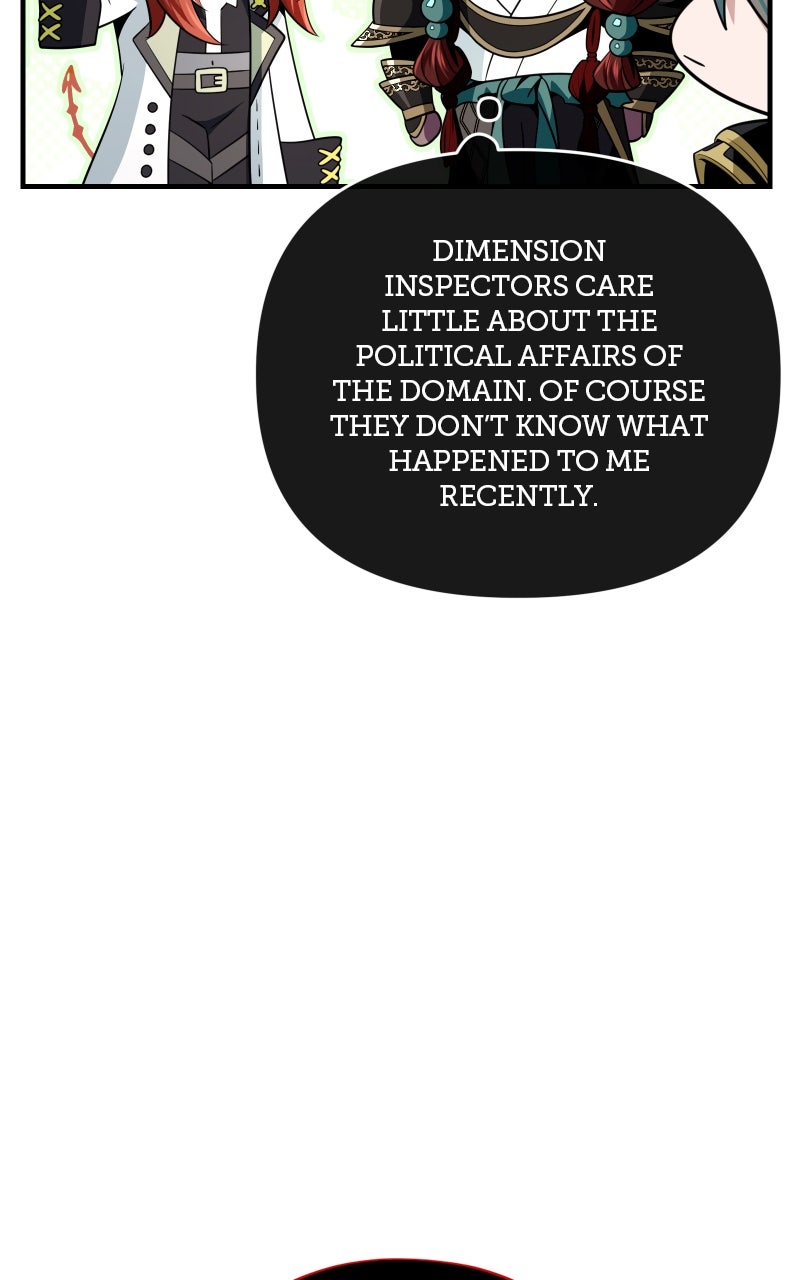 Read 66,666 Years_ Advent of the Dark Mage ENGLISH Manga Online