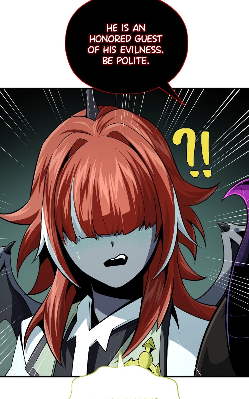 Read 66,666 Years_ Advent of the Dark Mage ENGLISH Manga Online