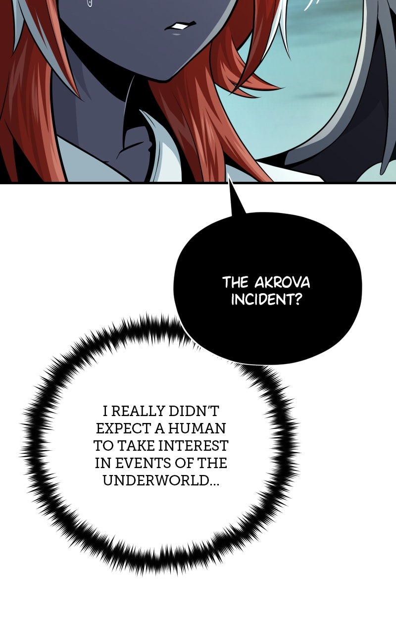 Read 66,666 Years_ Advent of the Dark Mage ENGLISH Manga Online