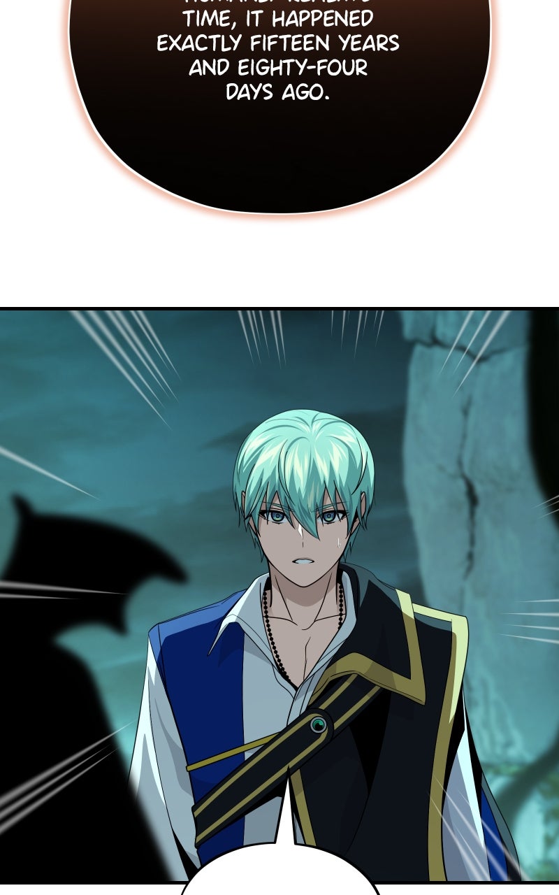 Read 66,666 Years_ Advent of the Dark Mage ENGLISH Manga Online