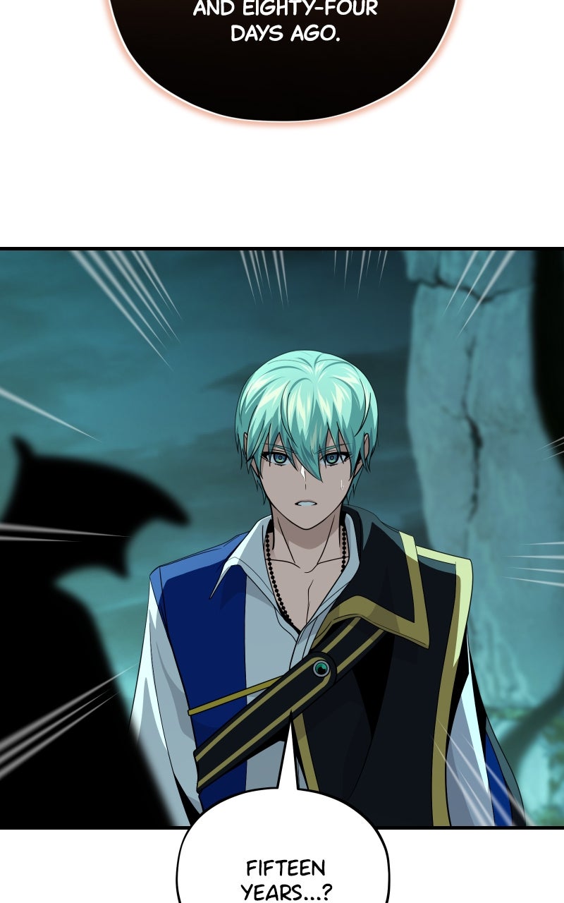 Read 66,666 Years_ Advent of the Dark Mage ENGLISH Manga Online