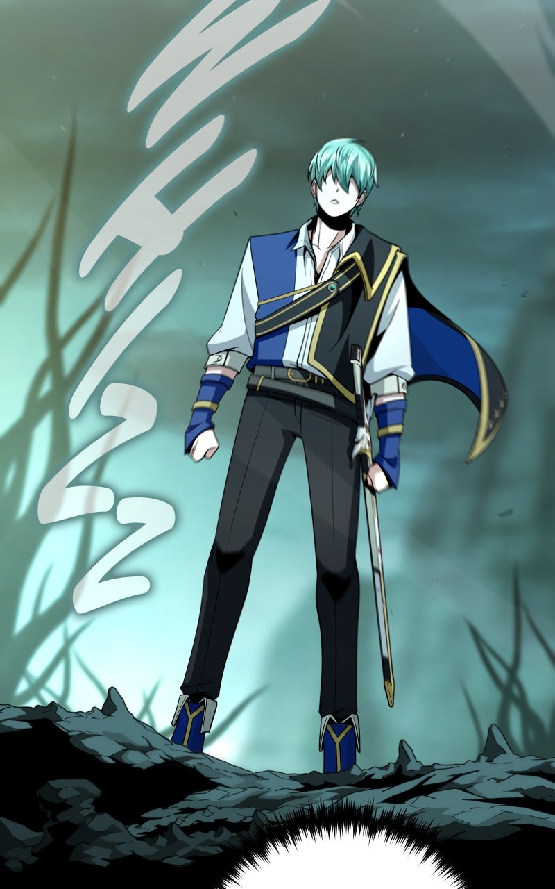 Read 66,666 Years_ Advent of the Dark Mage ENGLISH Manga Online