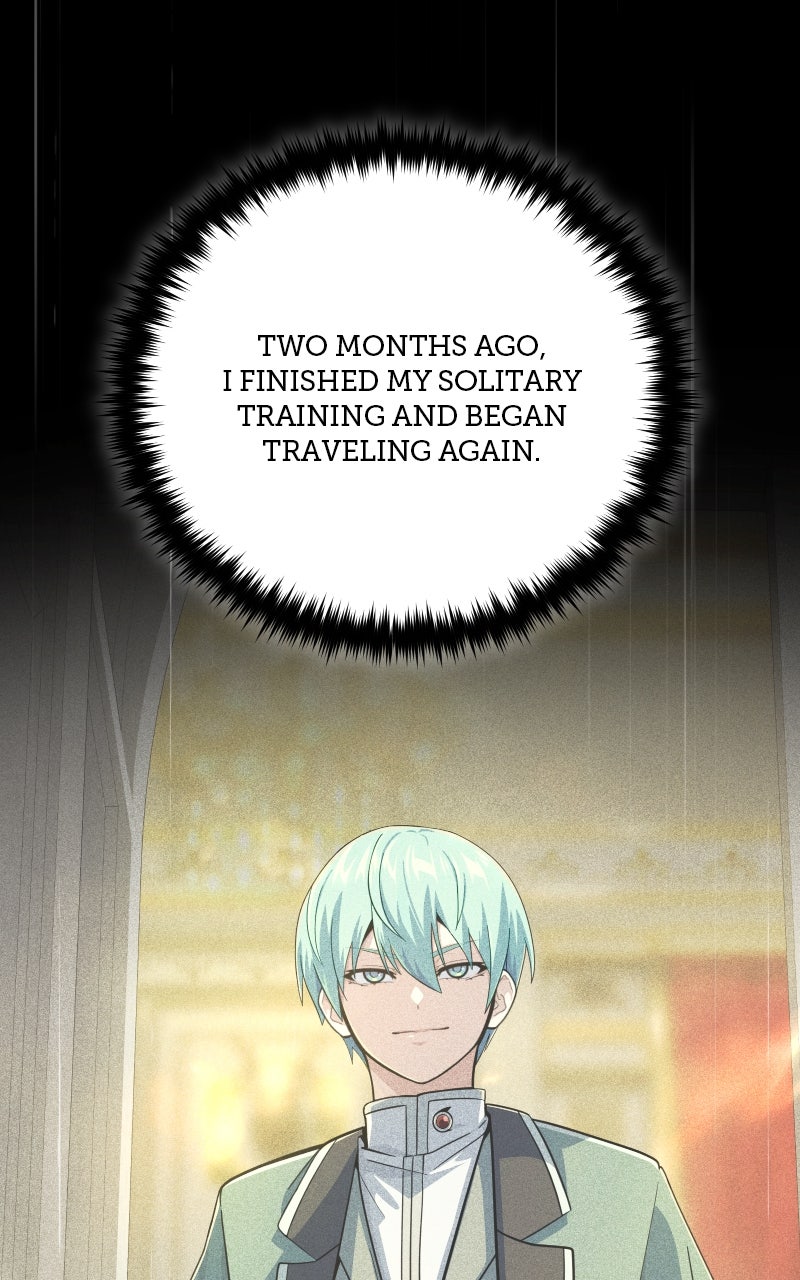 Read 66,666 Years_ Advent of the Dark Mage ENGLISH Manga Online