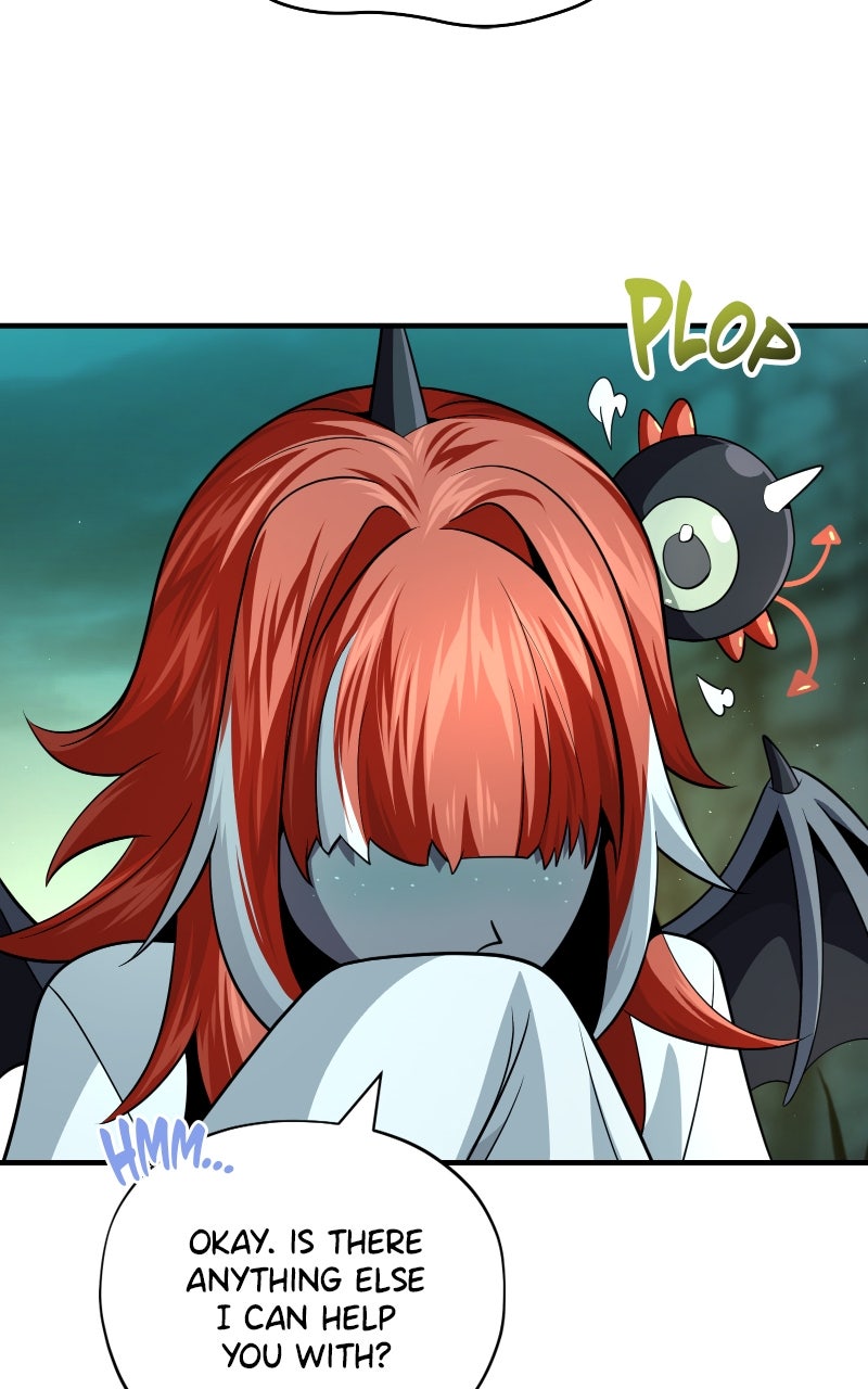 Read 66,666 Years_ Advent of the Dark Mage ENGLISH Manga Online