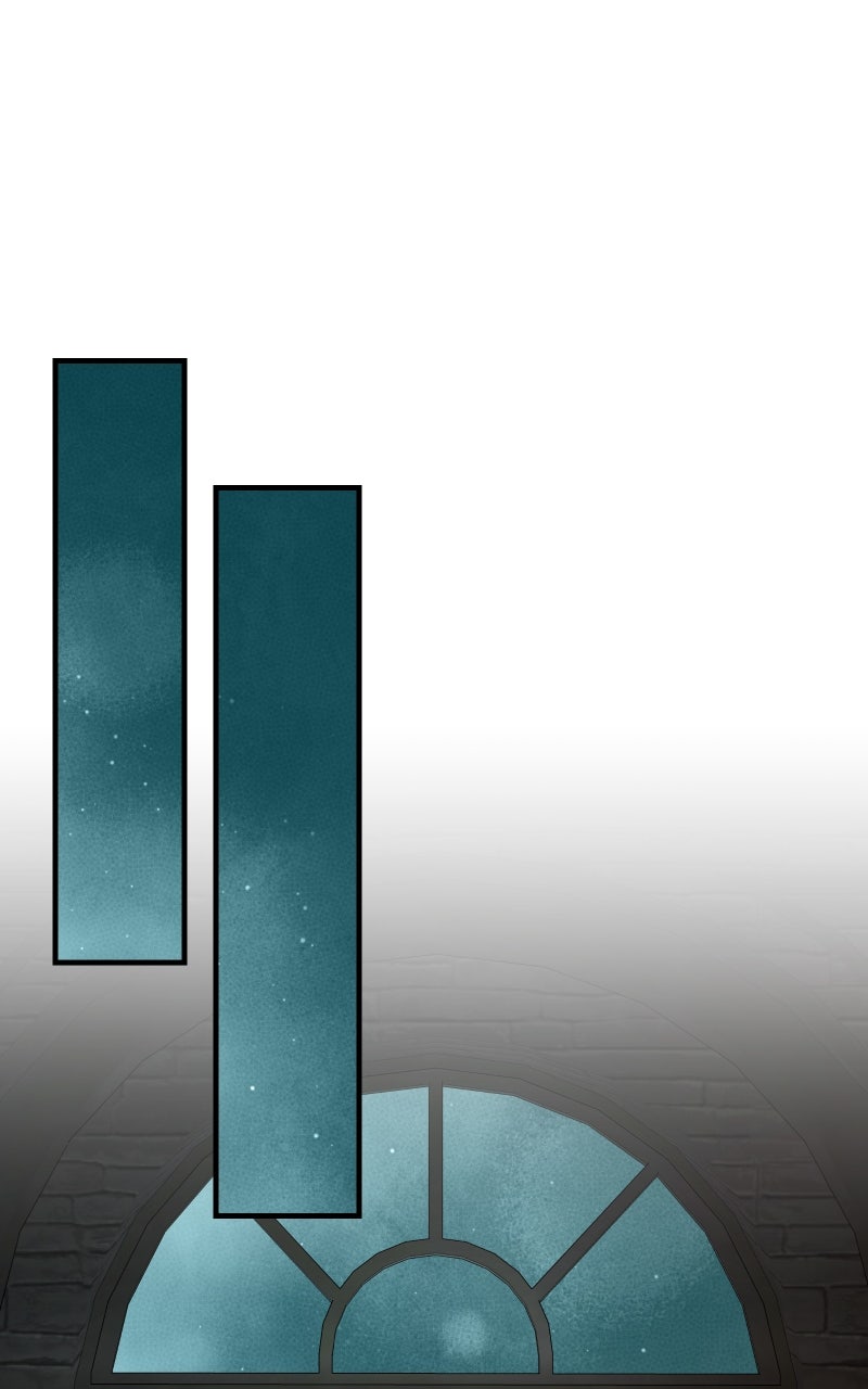 Read 66,666 Years_ Advent of the Dark Mage ENGLISH Manga Online