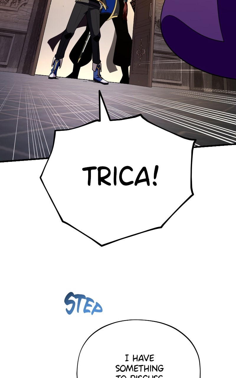 Read 66,666 Years_ Advent of the Dark Mage ENGLISH Manga Online