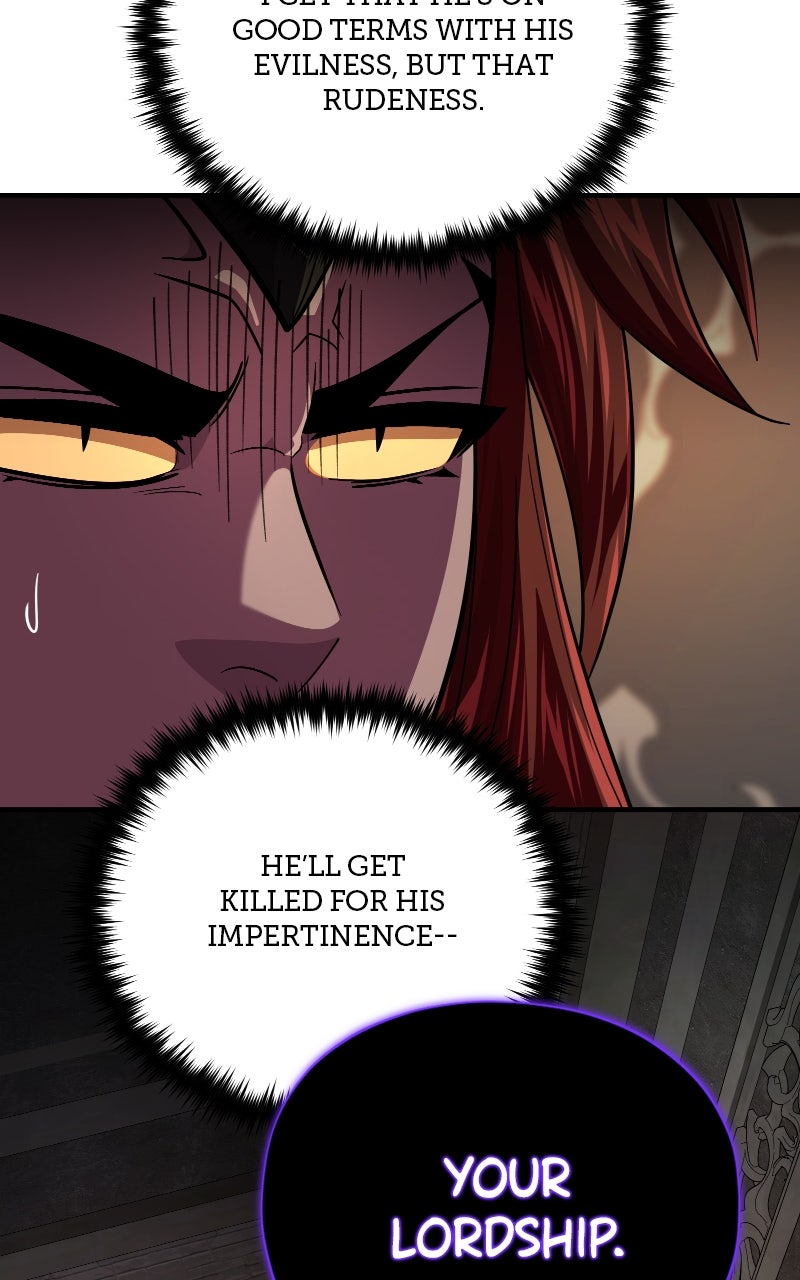 Read 66,666 Years_ Advent of the Dark Mage ENGLISH Manga Online