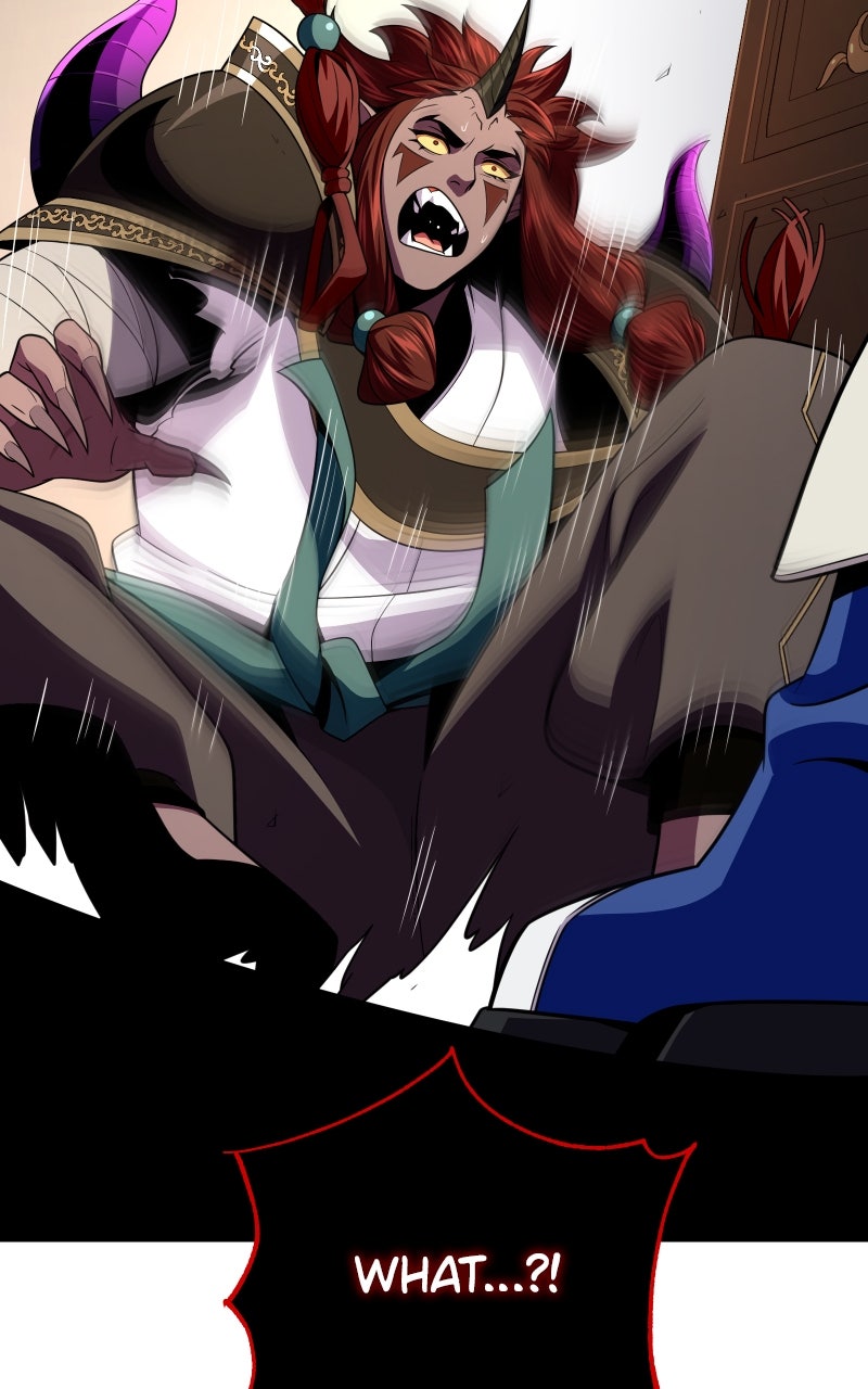 Read 66,666 Years_ Advent of the Dark Mage ENGLISH Manga Online