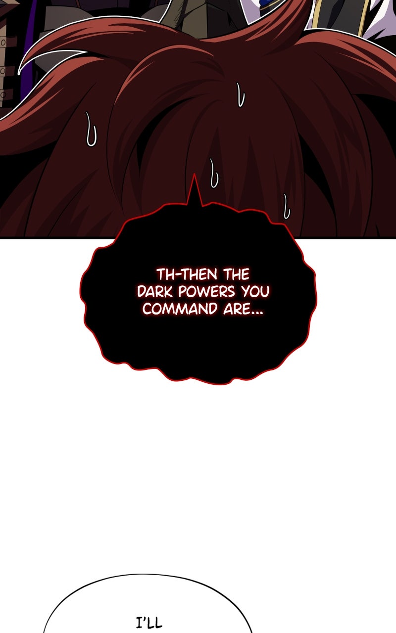 Read 66,666 Years_ Advent of the Dark Mage ENGLISH Manga Online